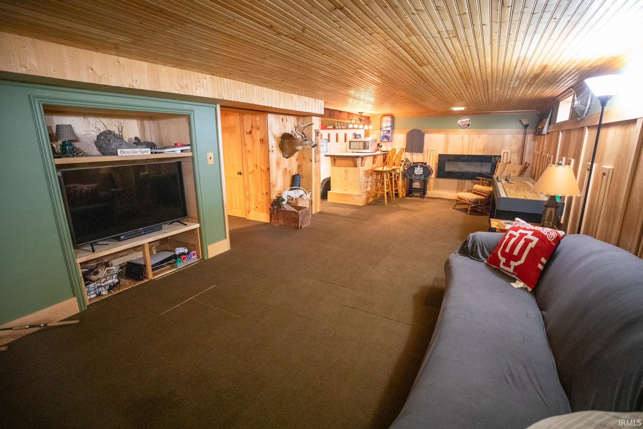 323 Indiana Avenue Argos, IN 46501 - Photo 22 of 24