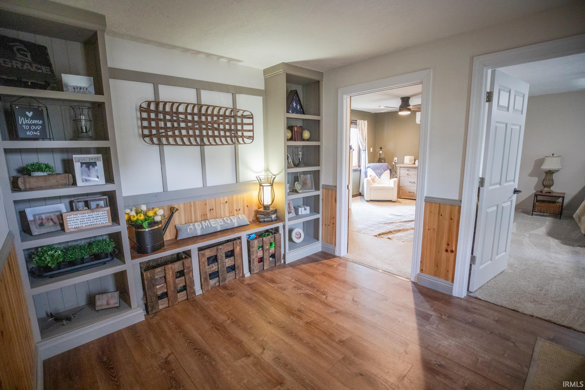 323 Indiana Avenue Argos, IN 46501 - Photo 3 of 24