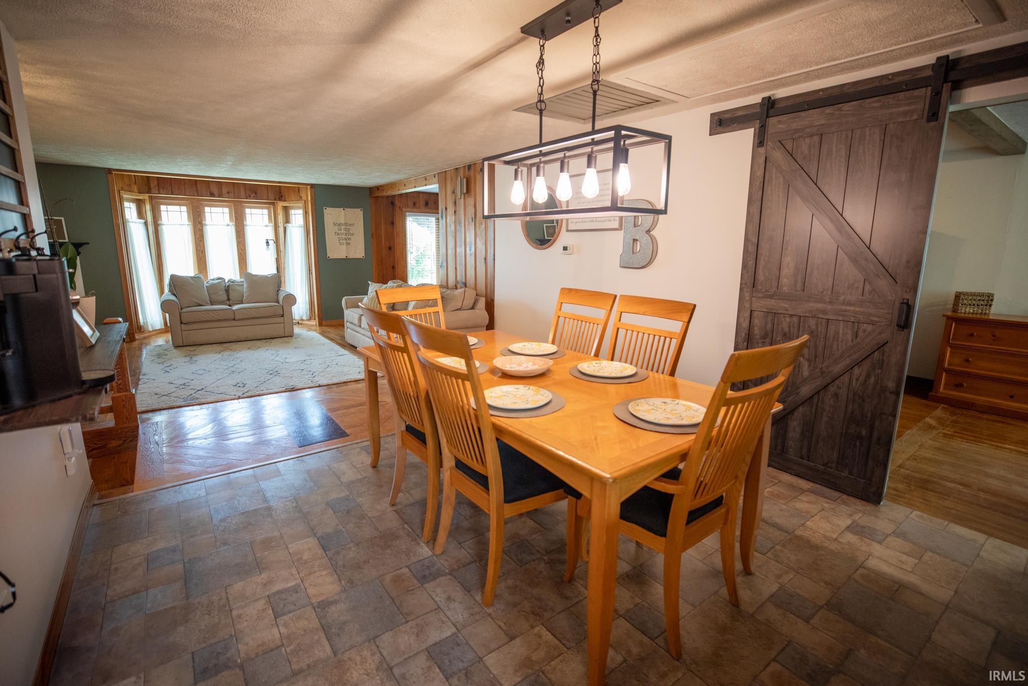 323 Indiana Avenue Argos, IN 46501 - Photo 7 of 24