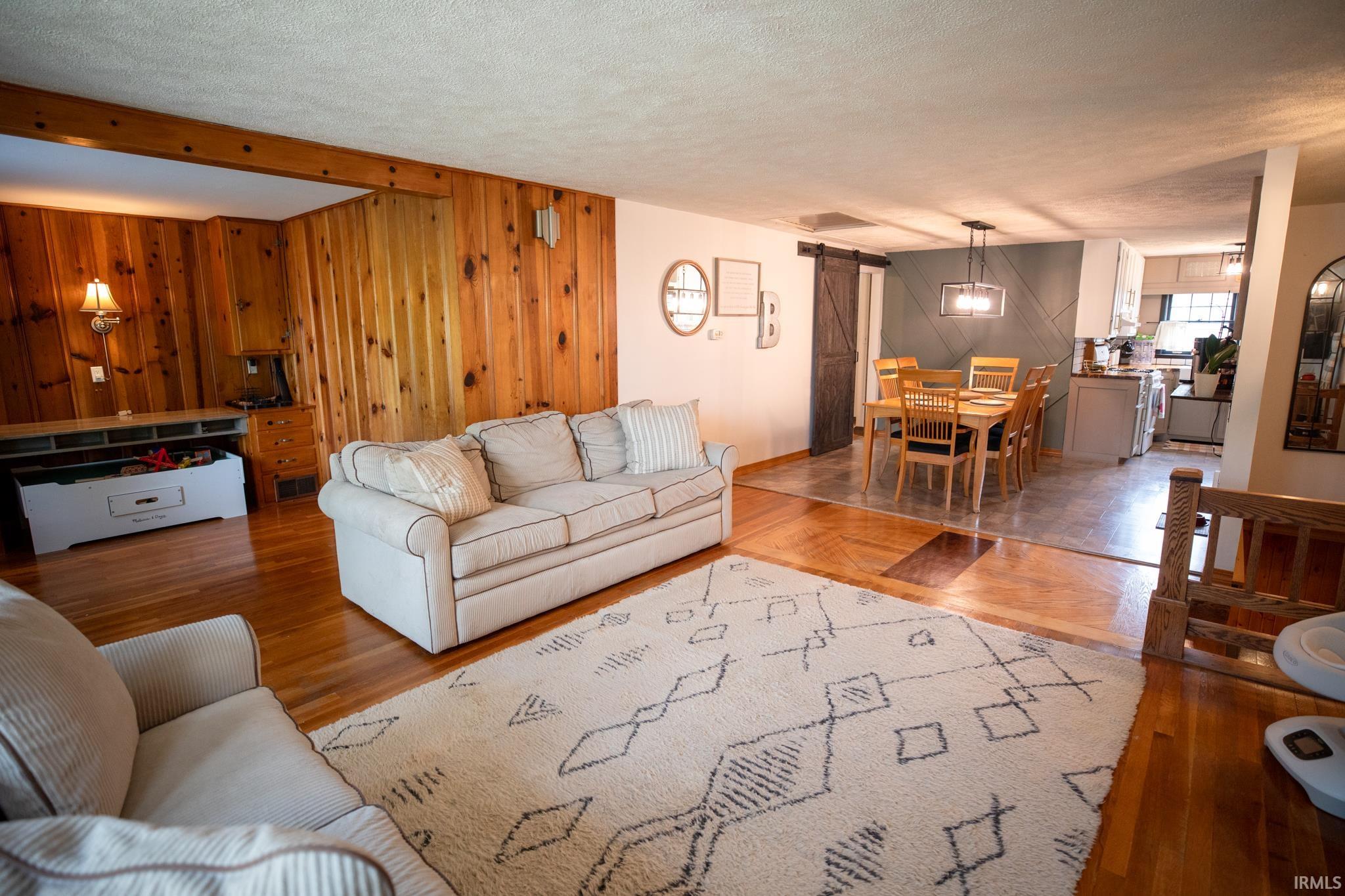 323 Indiana Avenue Argos, IN 46501 - Photo 8 of 24