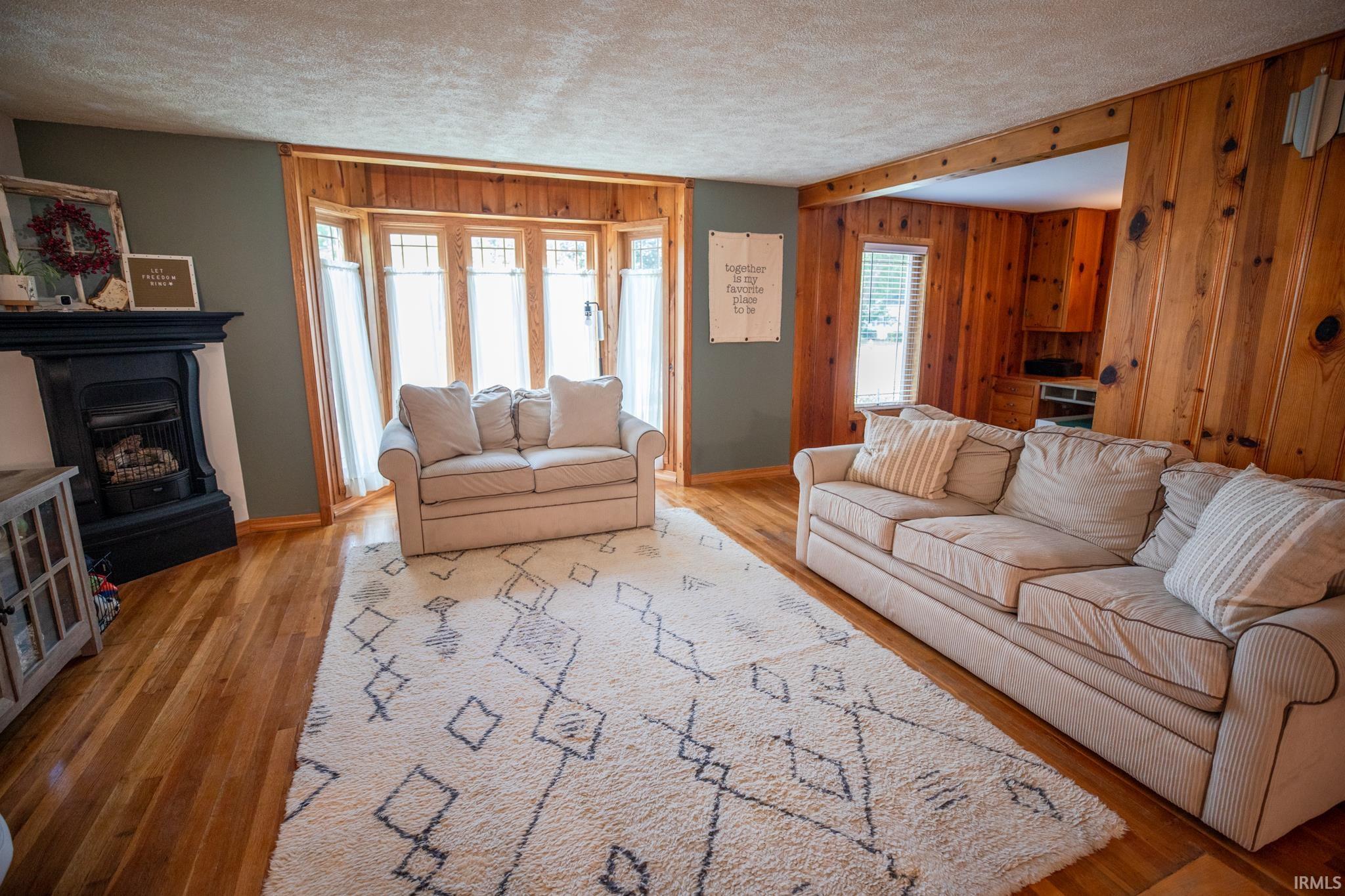 323 Indiana Avenue Argos, IN 46501 - Photo 9 of 24