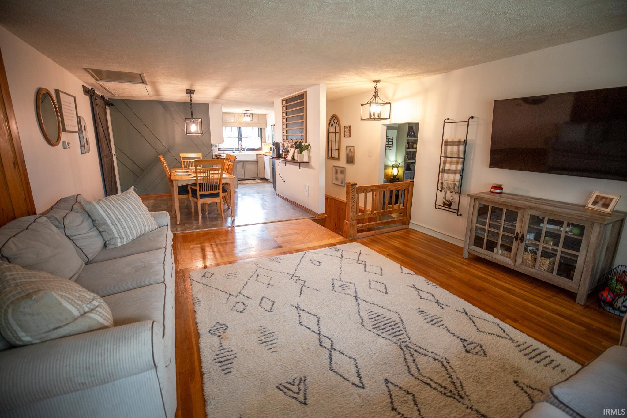 323 Indiana Avenue Argos, IN 46501 - Photo 10 of 24