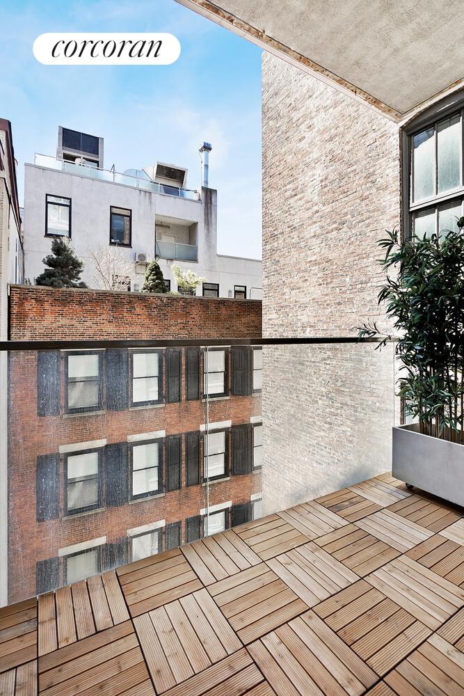 16 West 21st Street, Unit 10/11 Manhattan, NY 10010 - Photo 9 of 18