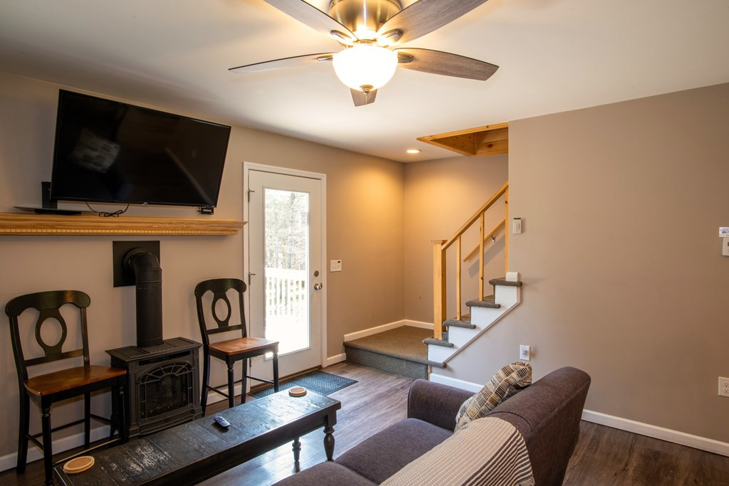 59 Hardy Road Wilmington, NY 12997 - Photo 12 of 33 Gallery Image 12