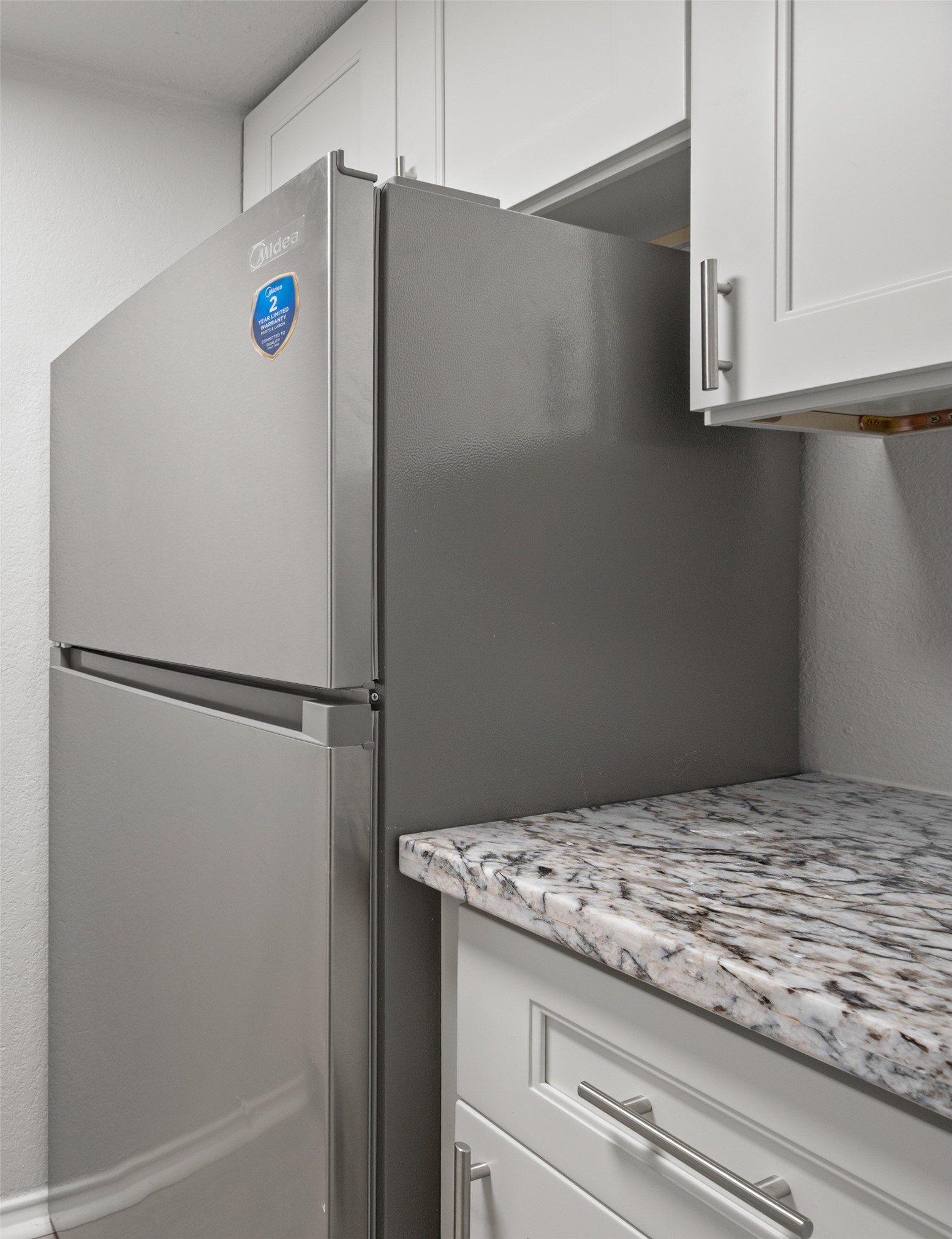 928 Ferry Road, Unit 215 Galveston, TX 77550 - Photo 9 of 23