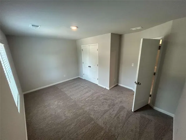 $352,400 | 4 Stonebrook Drive, Rome, GA 30165