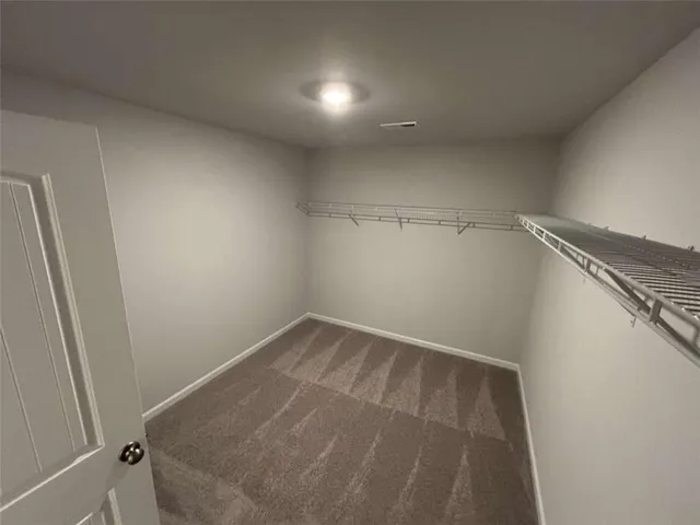 $352,400 | 4 Stonebrook Drive, Rome, GA 30165