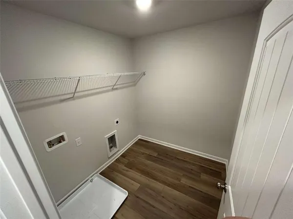 $335,900 | 4 Stonebrook Drive, Rome, GA 30165
