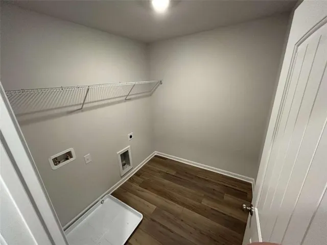 $352,400 | 4 Stonebrook Drive, Rome, GA 30165