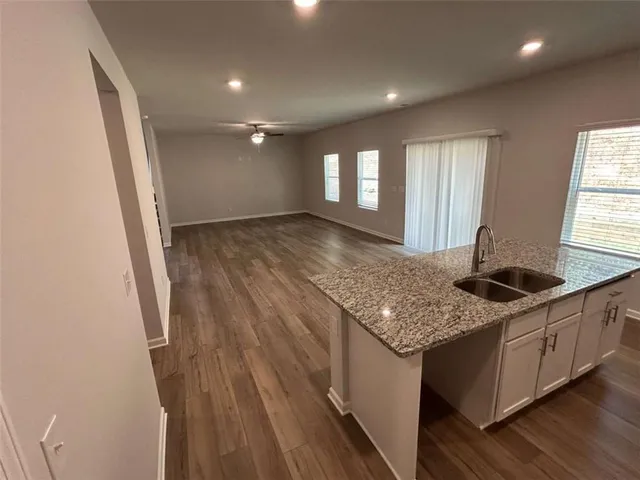 $352,400 | 4 Stonebrook Drive, Rome, GA 30165