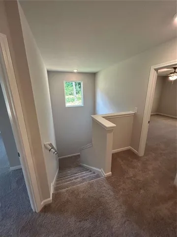 $352,400 | 4 Stonebrook Drive, Rome, GA 30165