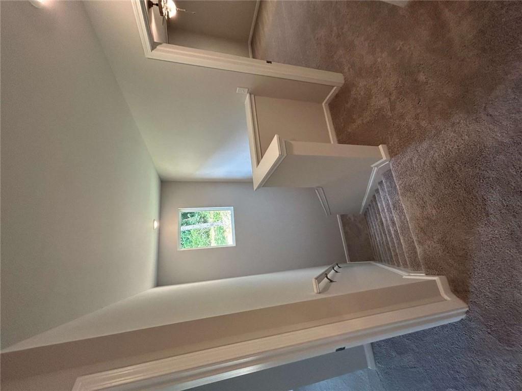 4 Stonebrook Drive Rome, GA 30165 - Photo 8 of 19 an entryway door with a window