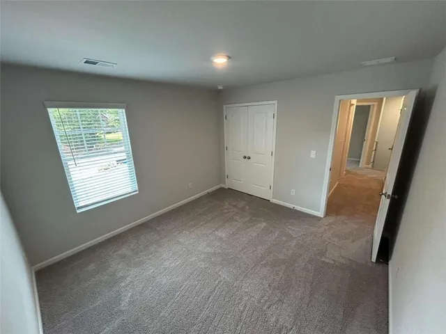 $352,400 | 4 Stonebrook Drive, Rome, GA 30165