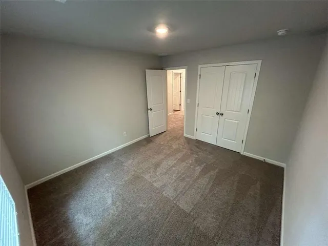 $352,400 | 4 Stonebrook Drive, Rome, GA 30165