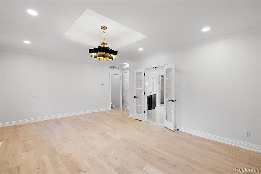 473 North Cranbrook Road Bloomfield Hills, MI 48301 - Photo 19 of 42