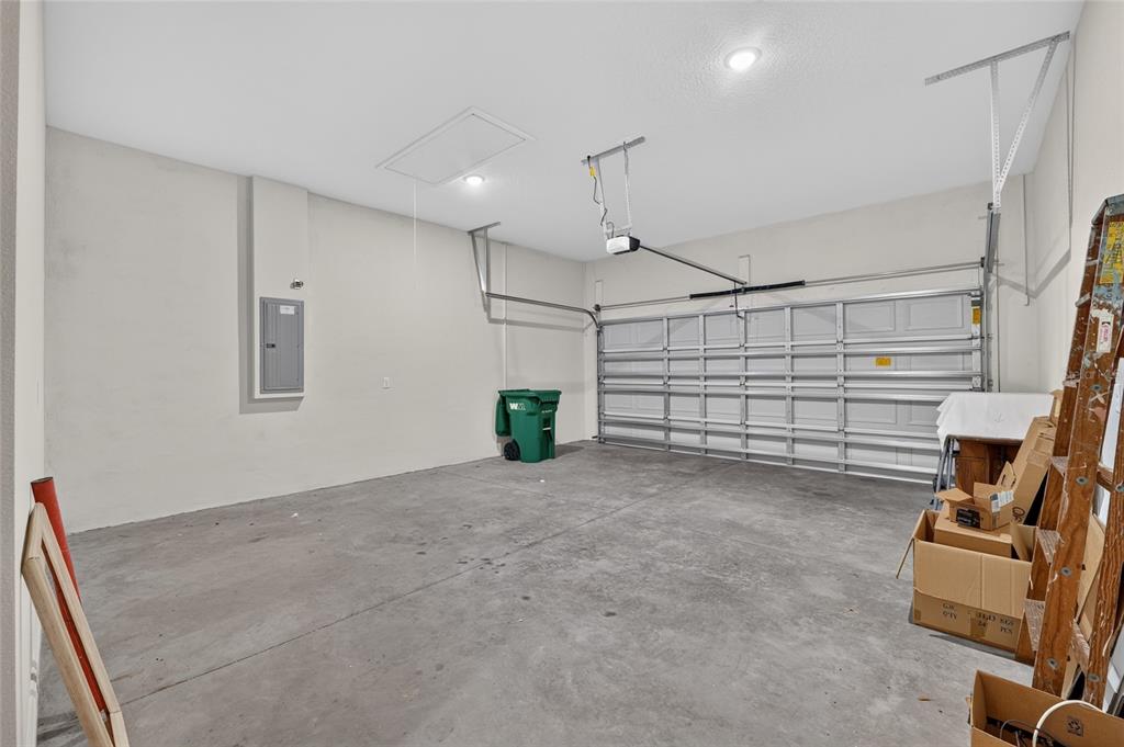 191 West Doerr Path Hernando, FL 34442 - Photo 45 of 52