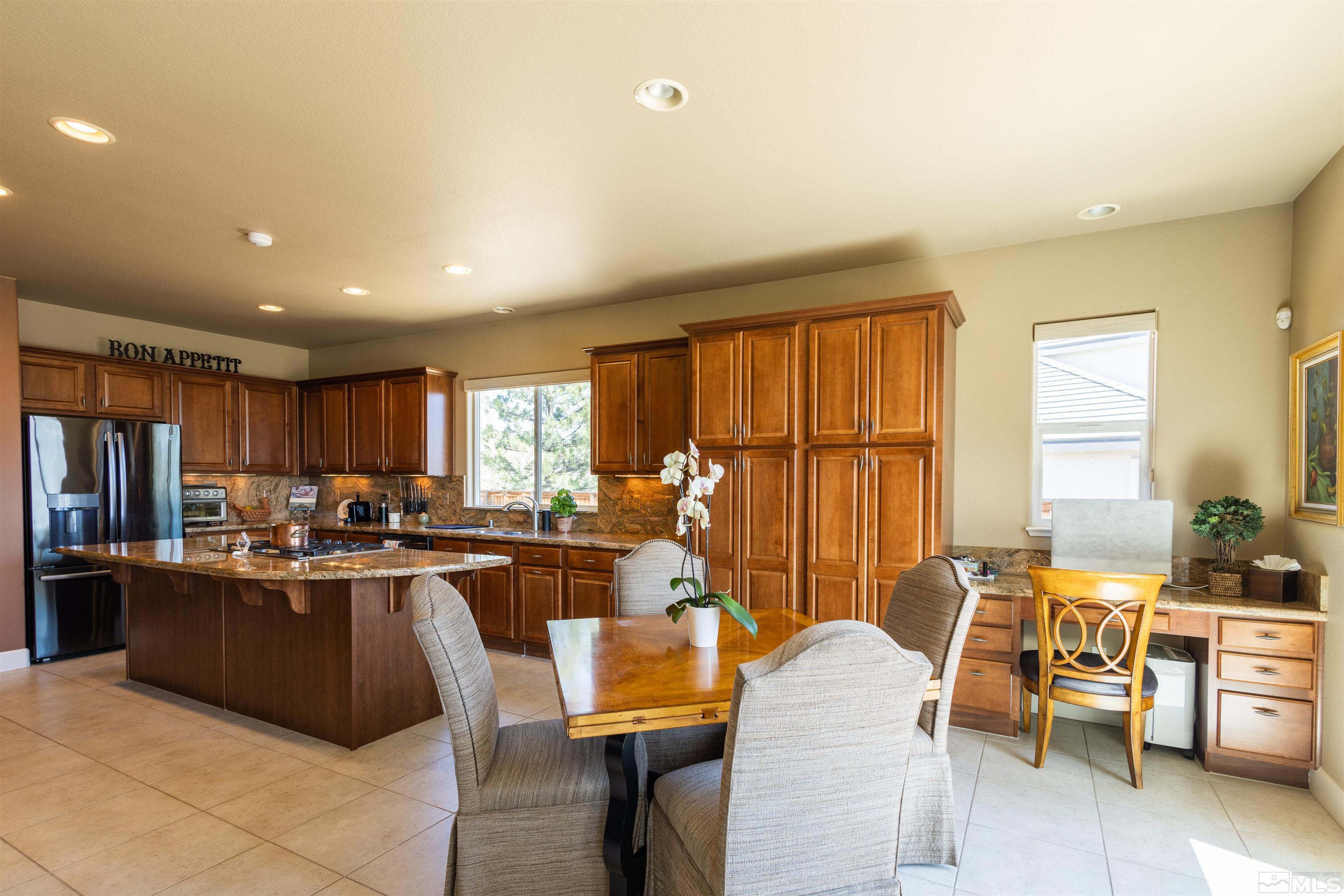 8944 Beacon Ridge Trail Reno, NV 89523 - Photo 14 of 40 Photo 14