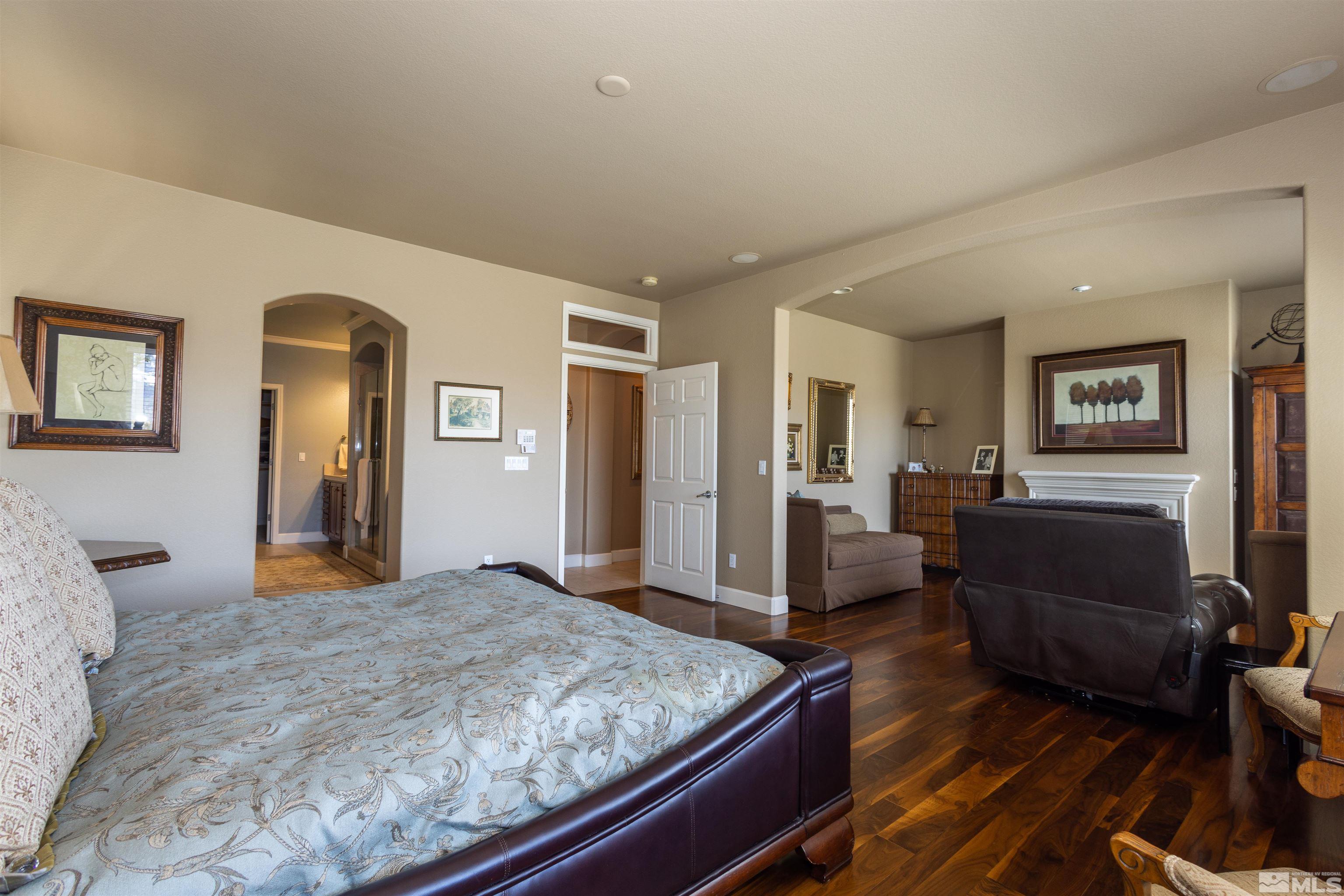 8944 Beacon Ridge Trail Reno, NV 89523 - Photo 19 of 40 Photo 19