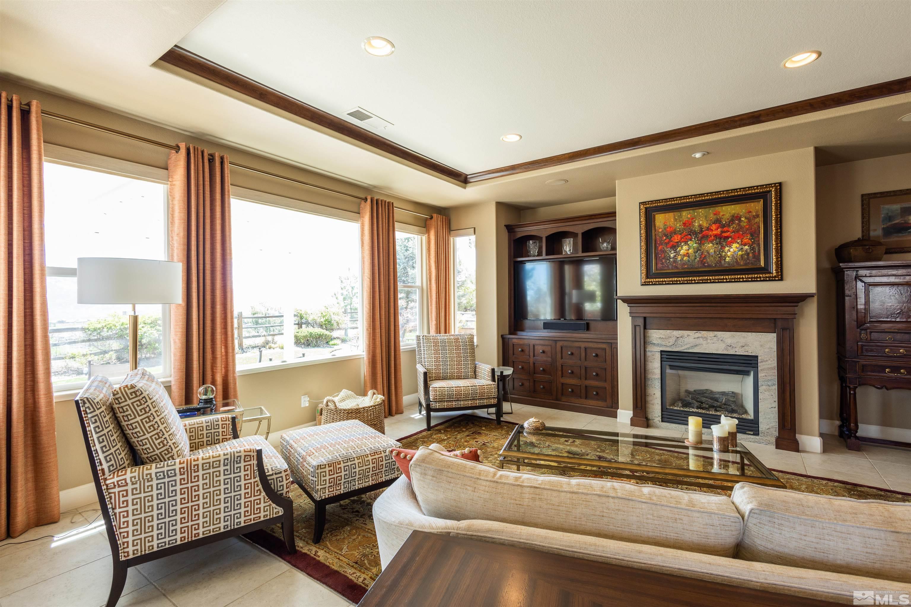 8944 Beacon Ridge Trail Reno, NV 89523 - Photo 20 of 40 Photo 20