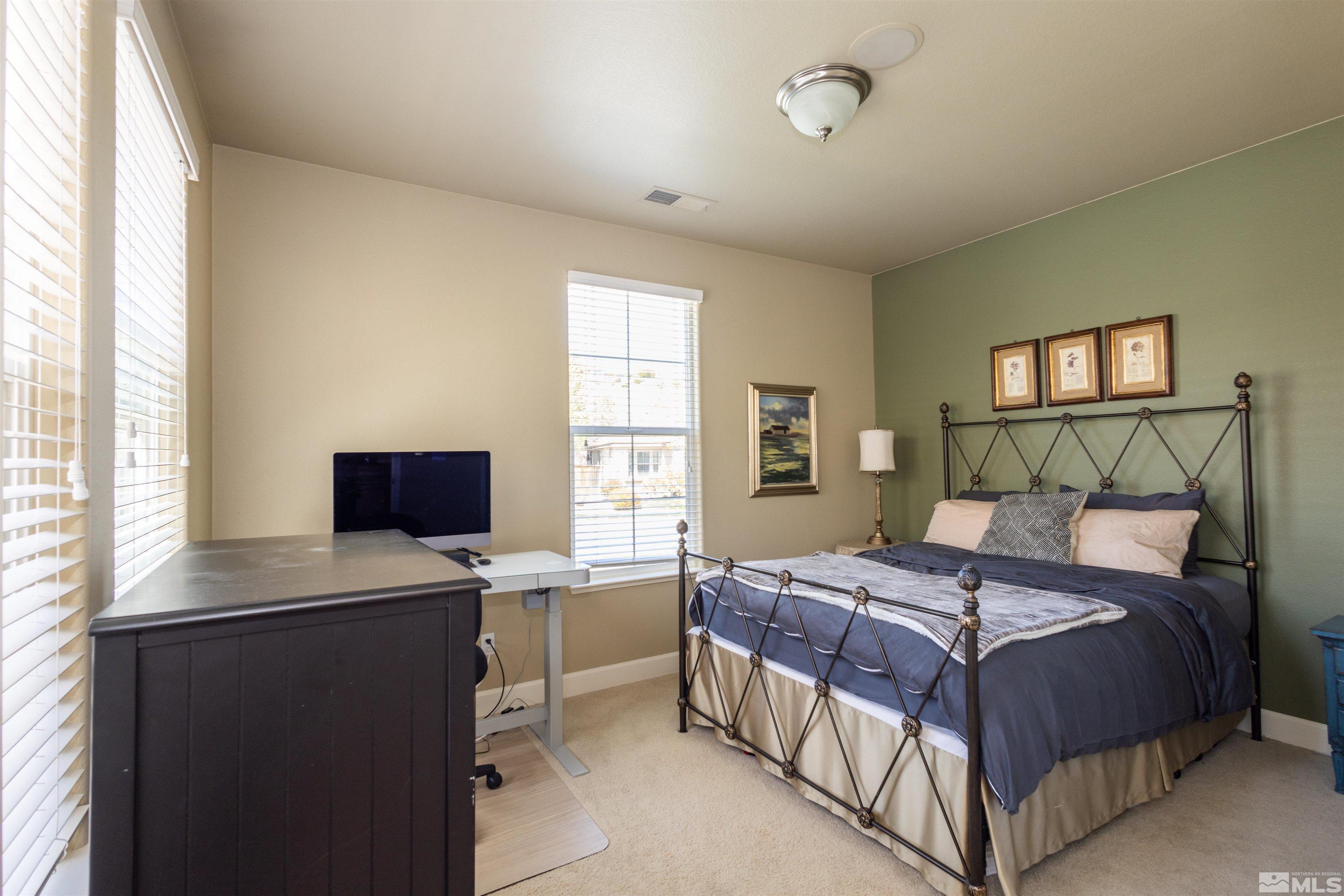 8944 Beacon Ridge Trail Reno, NV 89523 - Photo 22 of 40 Photo 22