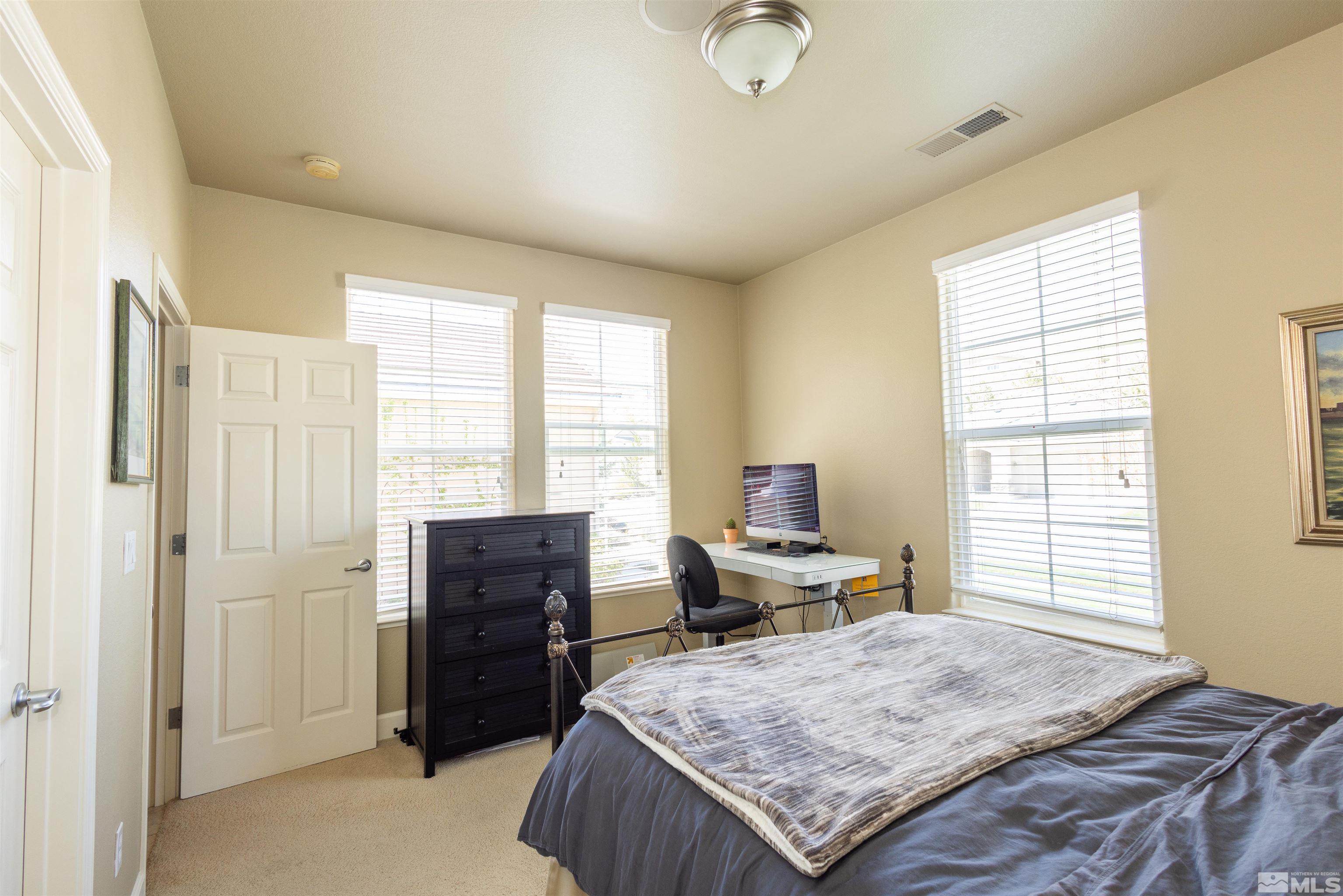 8944 Beacon Ridge Trail Reno, NV 89523 - Photo 23 of 40 Photo 23