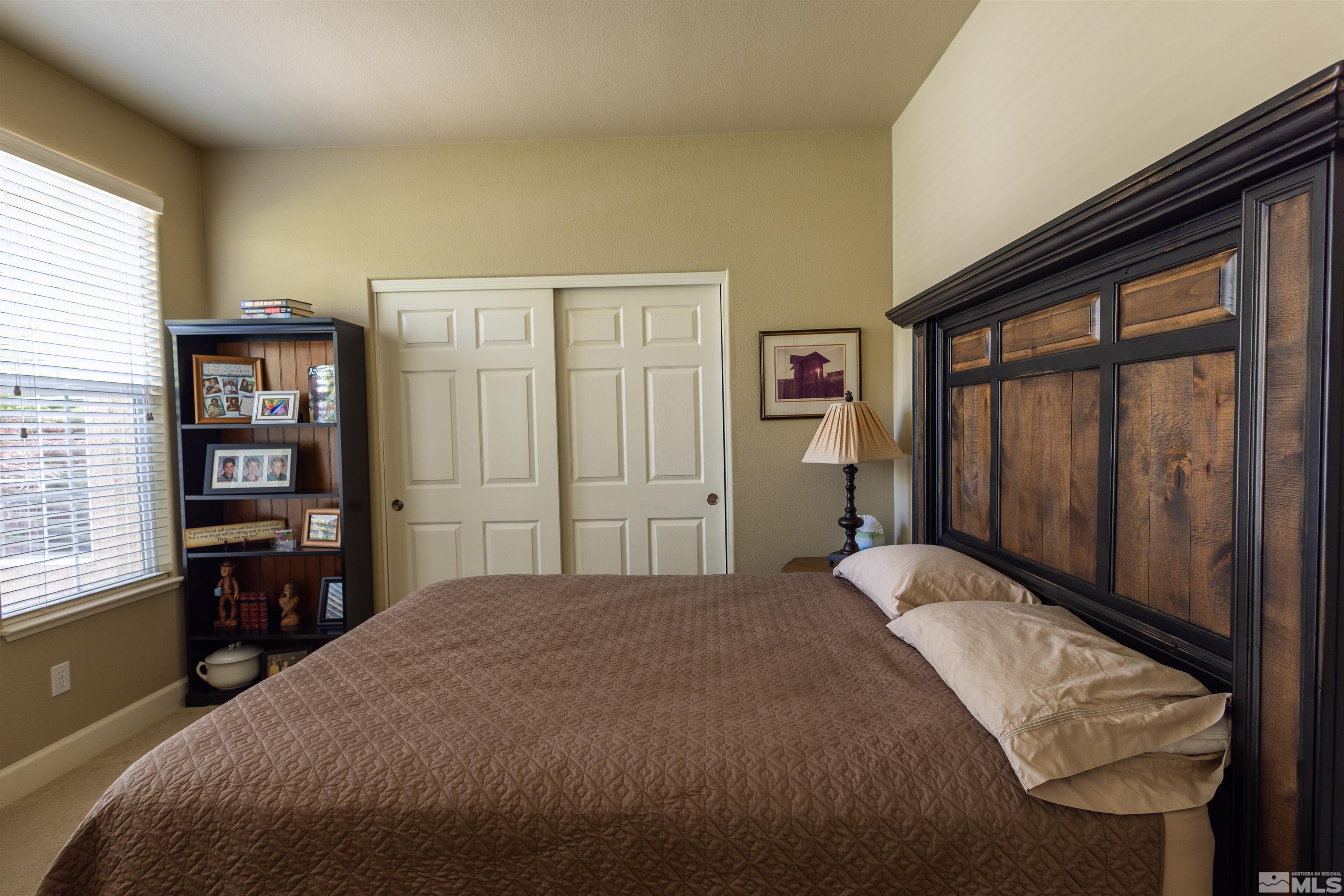 8944 Beacon Ridge Trail Reno, NV 89523 - Photo 24 of 40 Photo 24