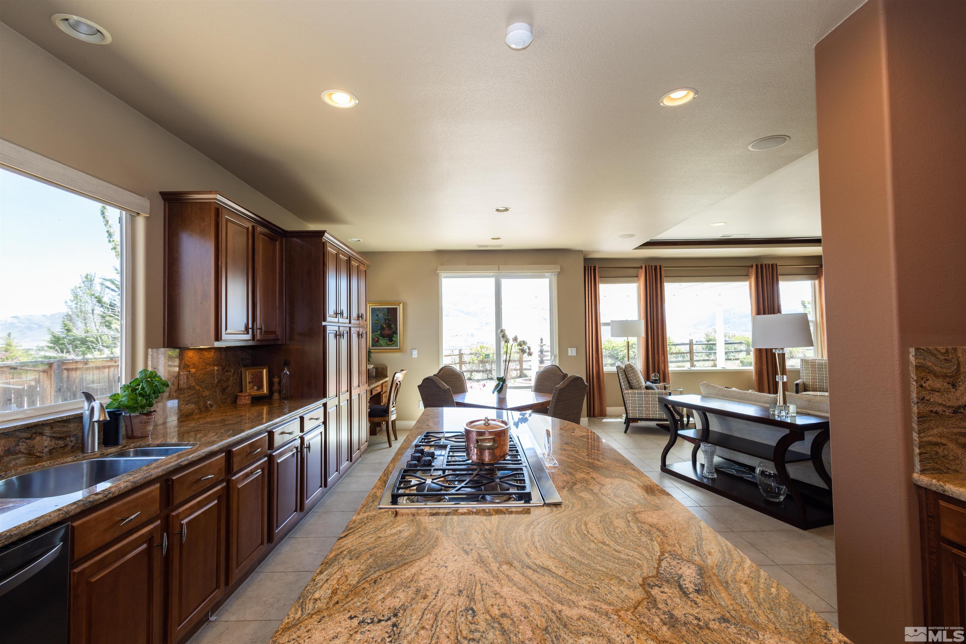 8944 Beacon Ridge Trail Reno, NV 89523 - Photo 25 of 40 Photo 25