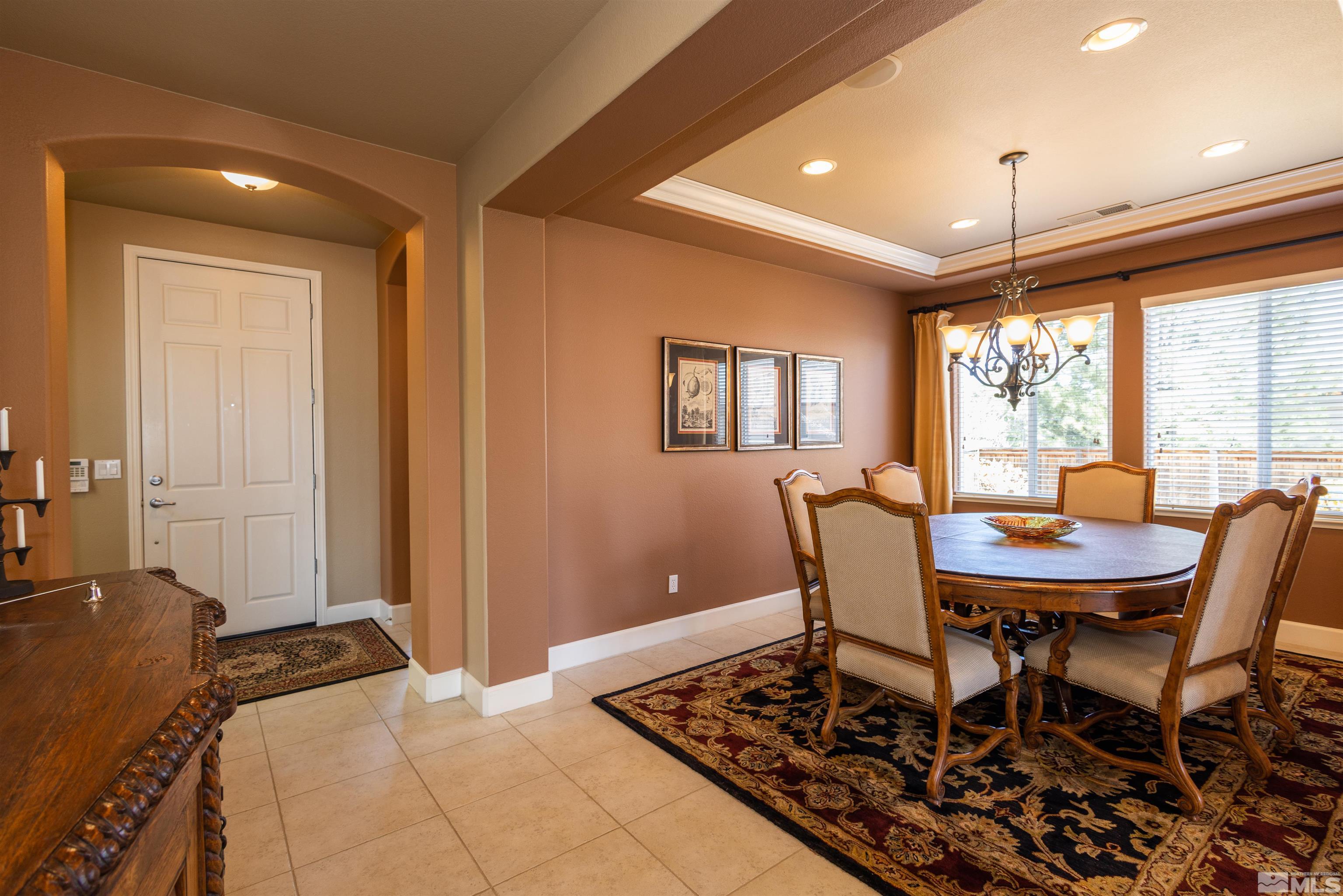 8944 Beacon Ridge Trail Reno, NV 89523 - Photo 26 of 40 Photo 26