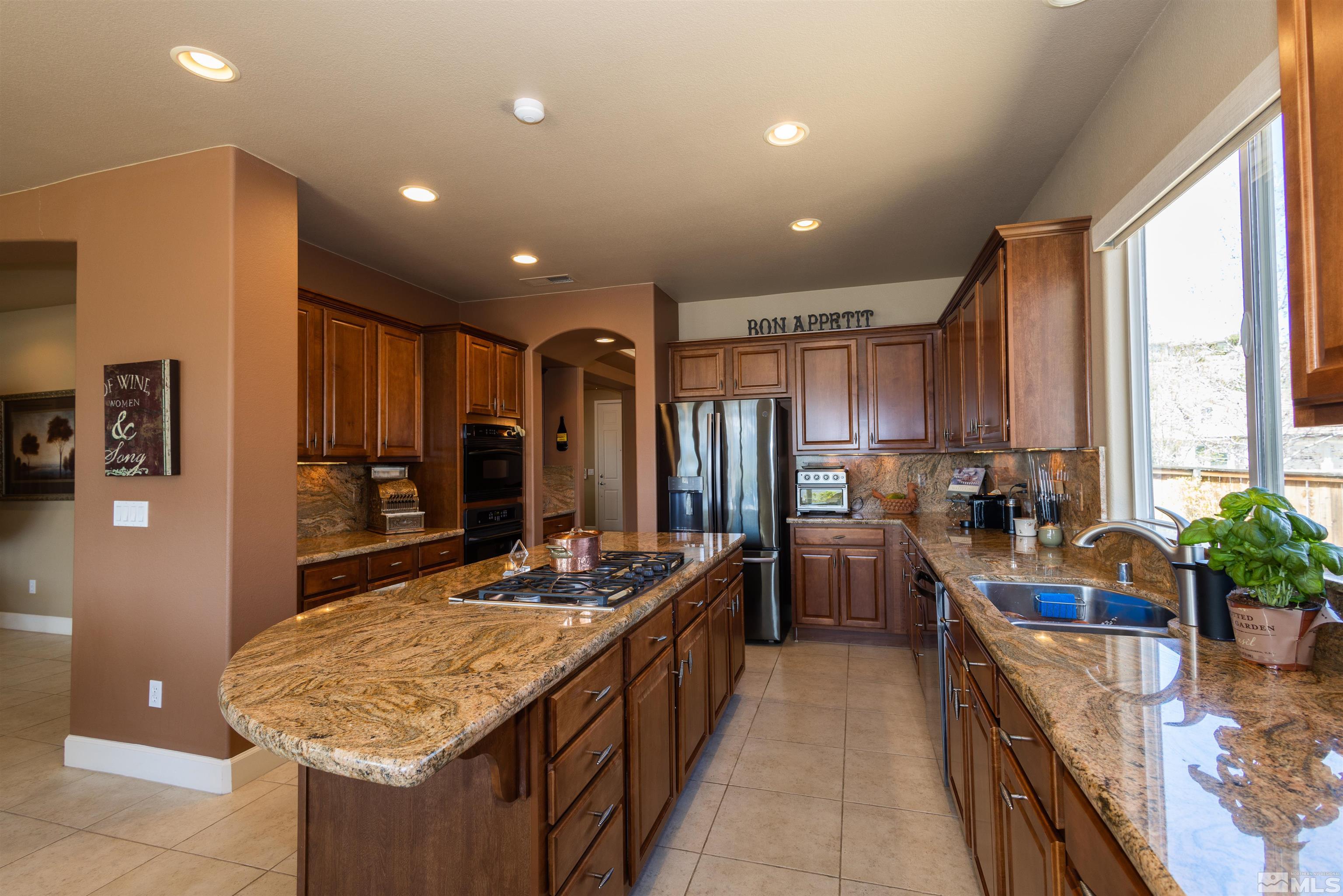 8944 Beacon Ridge Trail Reno, NV 89523 - Photo 27 of 40 Photo 27