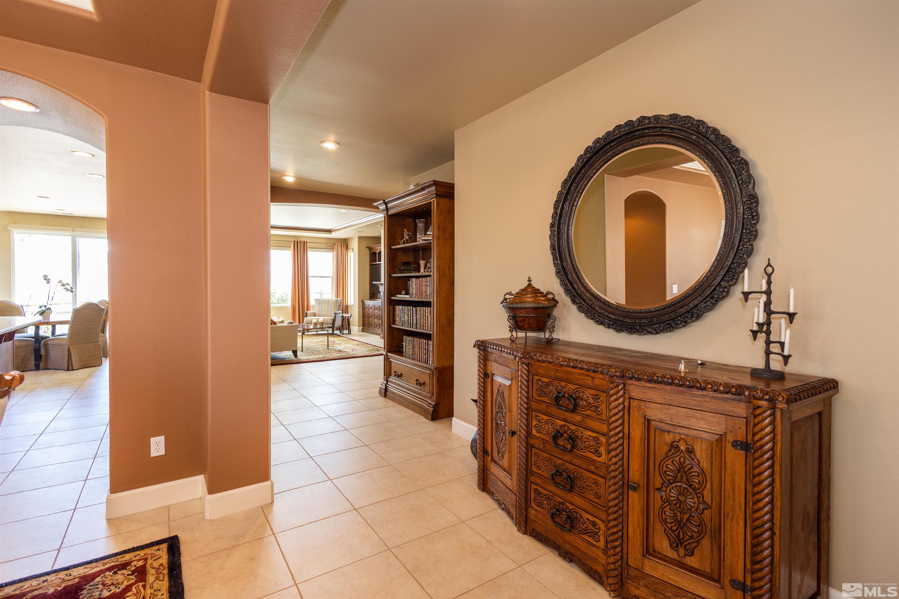 8944 Beacon Ridge Trail Reno, NV 89523 - Photo 28 of 40 Photo 28