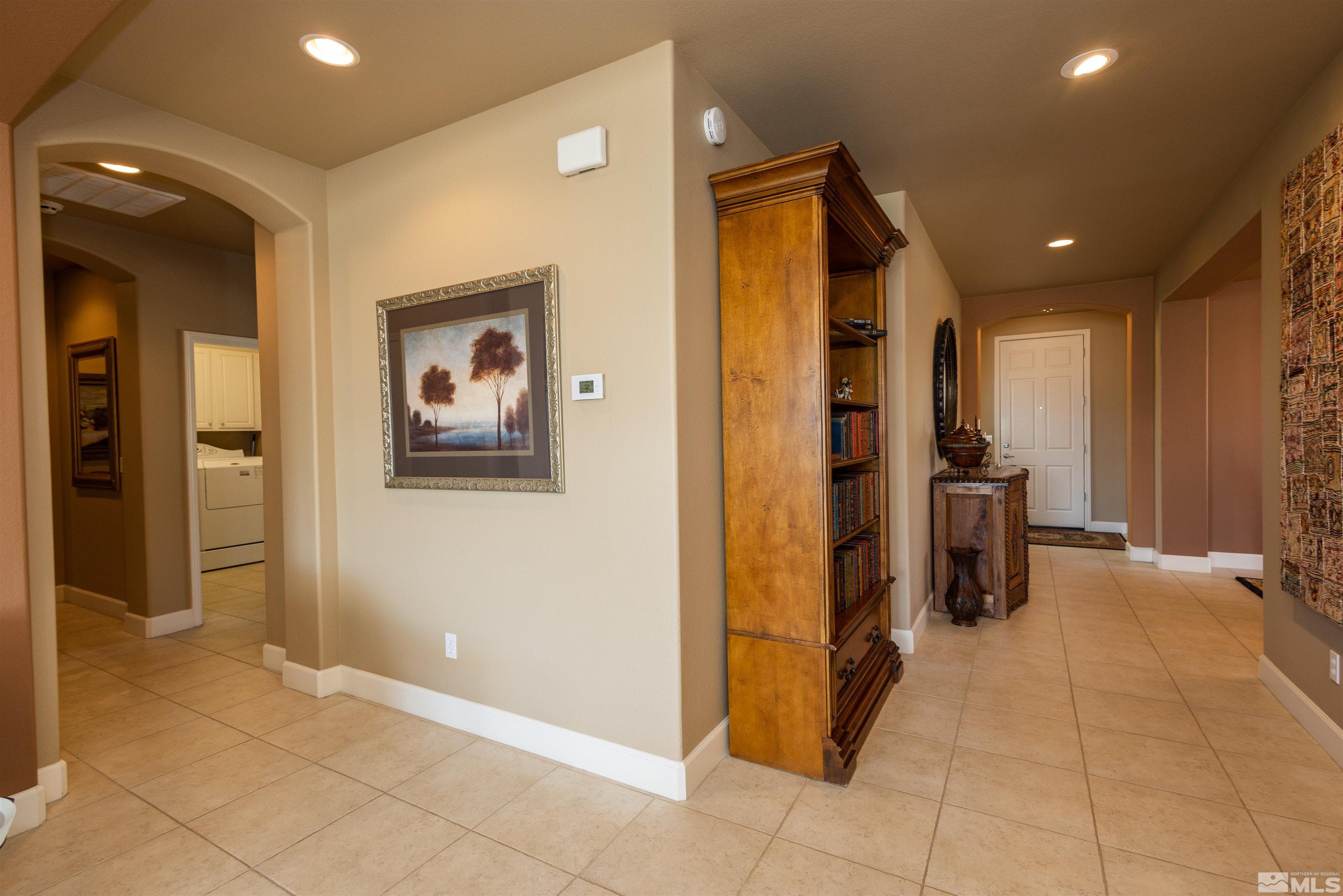 8944 Beacon Ridge Trail Reno, NV 89523 - Photo 29 of 40 Photo 29