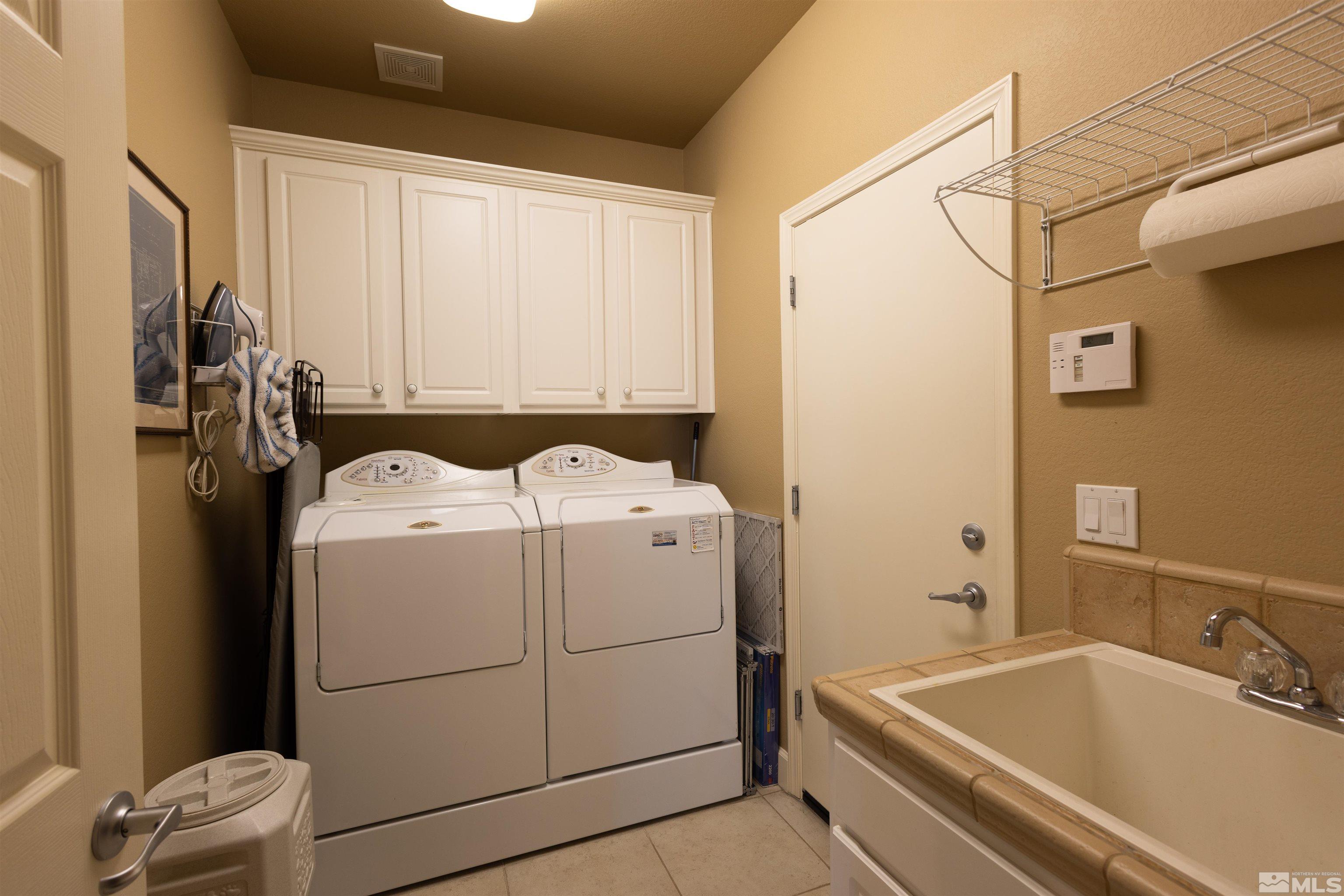 8944 Beacon Ridge Trail Reno, NV 89523 - Photo 30 of 40 Photo 30