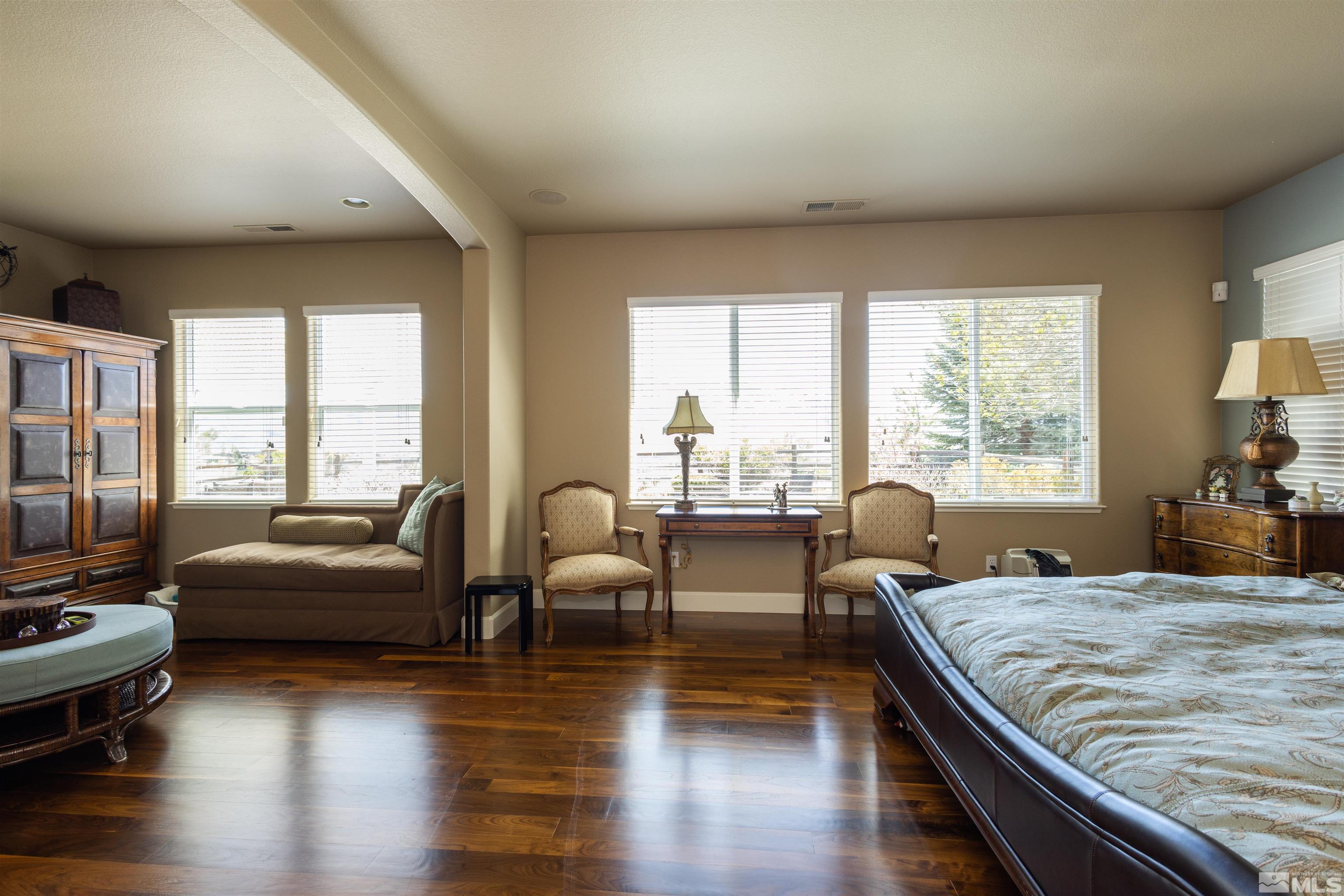 8944 Beacon Ridge Trail Reno, NV 89523 - Photo 32 of 40 Photo 32