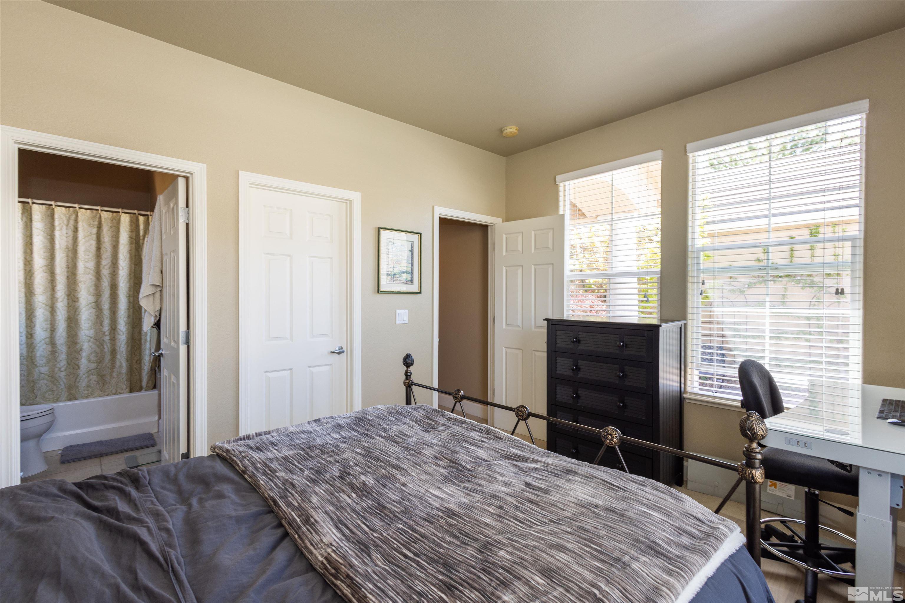 8944 Beacon Ridge Trail Reno, NV 89523 - Photo 33 of 40 Photo 33