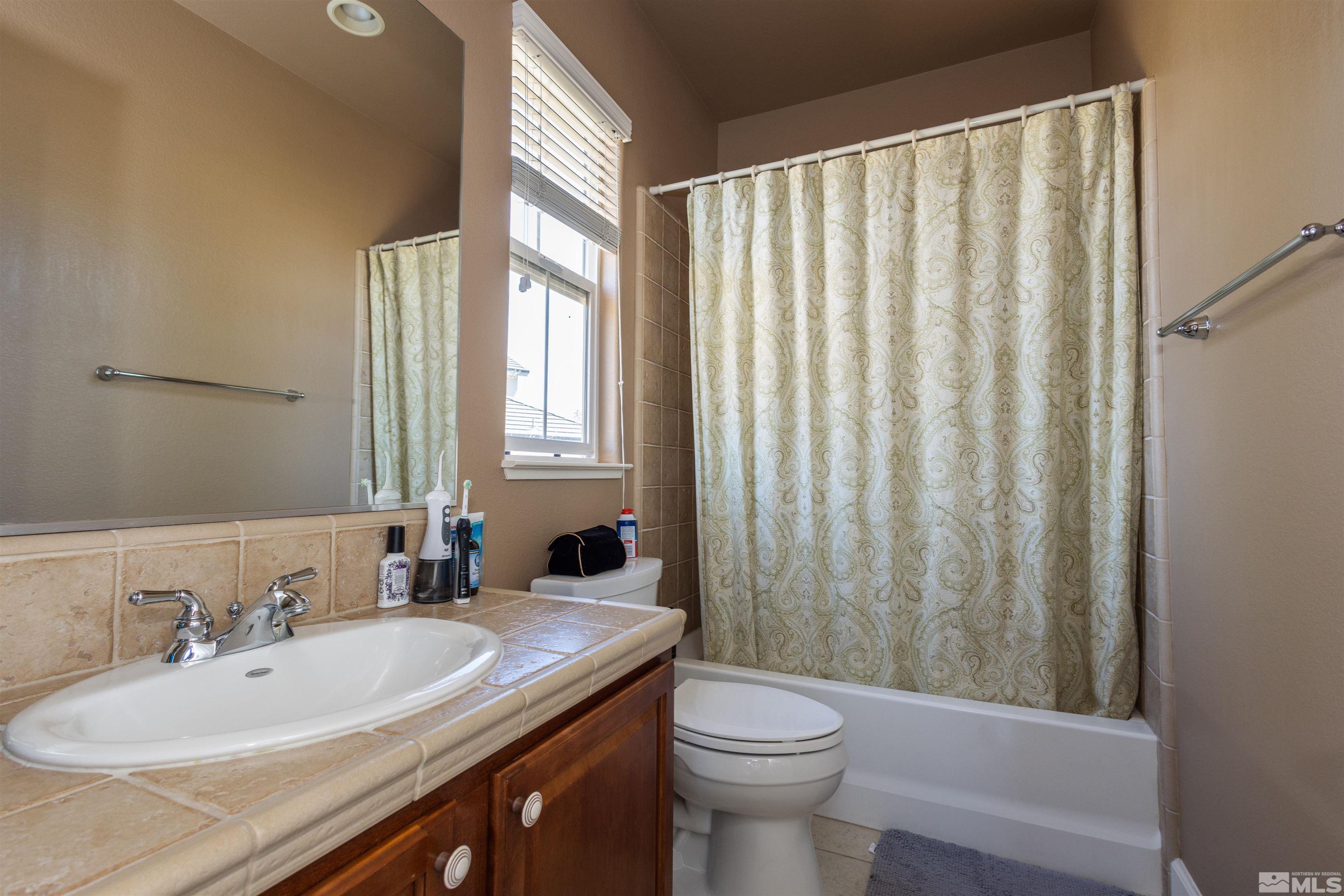 8944 Beacon Ridge Trail Reno, NV 89523 - Photo 34 of 40 Photo 34