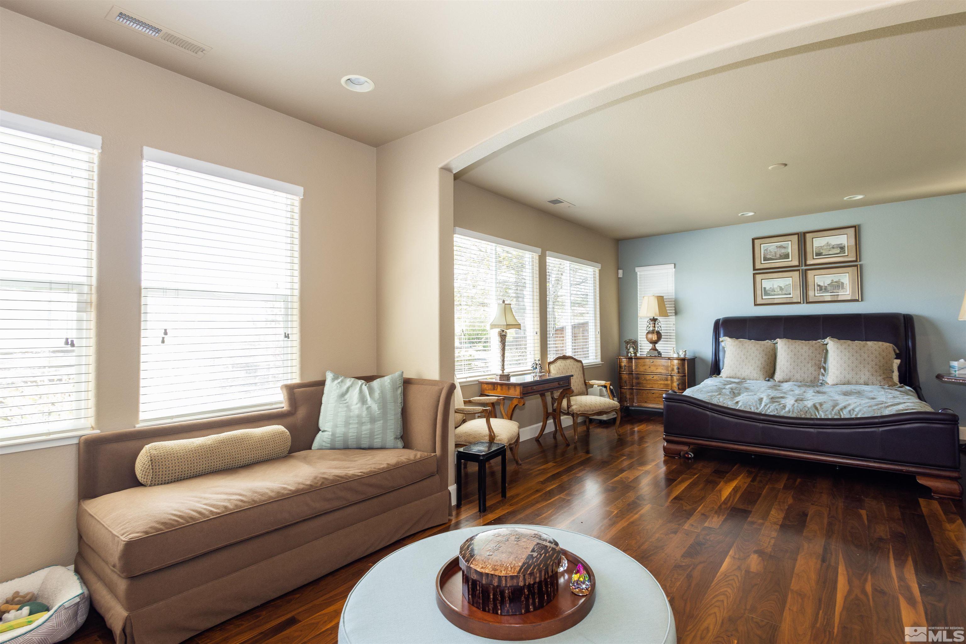 8944 Beacon Ridge Trail Reno, NV 89523 - Photo 7 of 40 Photo 7