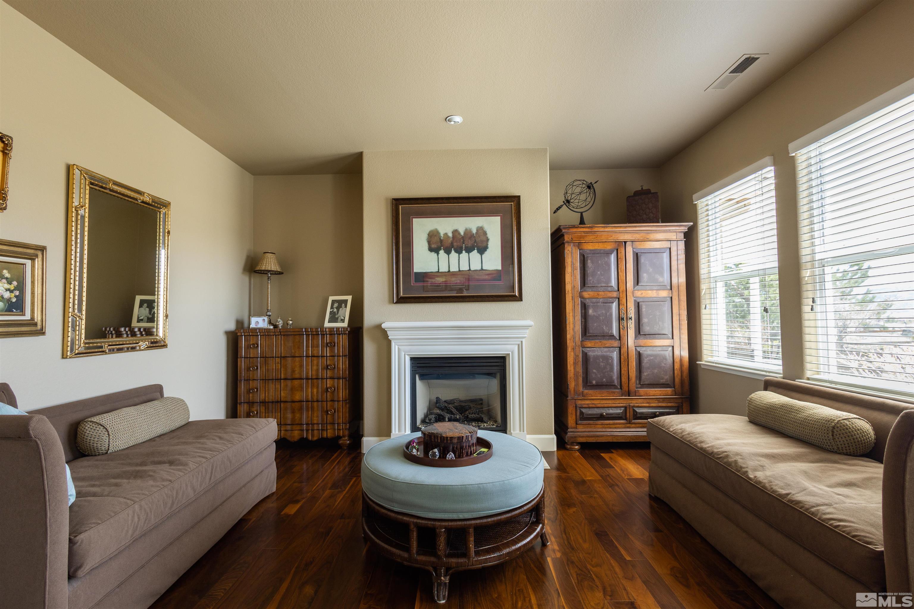 8944 Beacon Ridge Trail Reno, NV 89523 - Photo 8 of 40 Photo 8