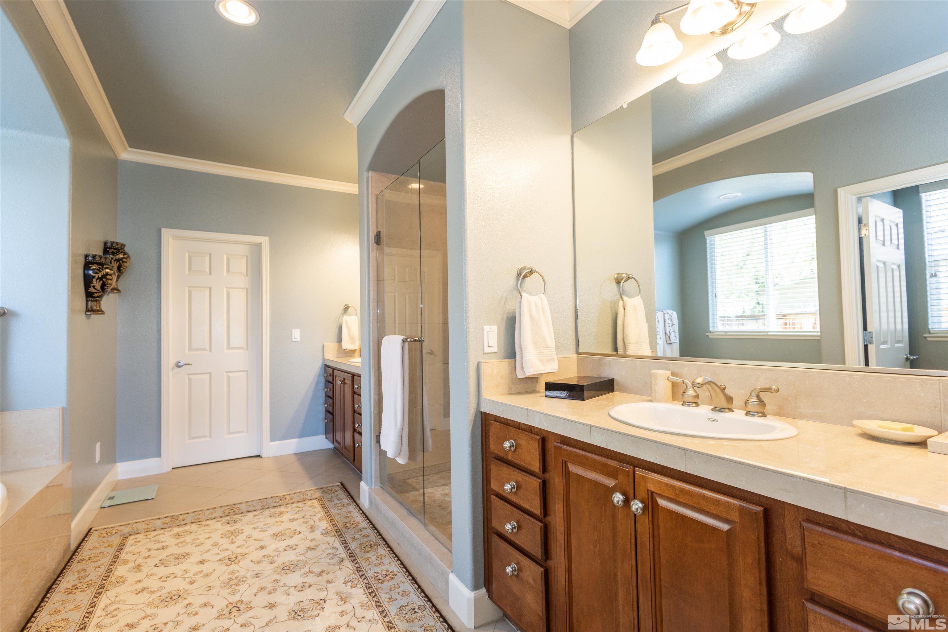 8944 Beacon Ridge Trail Reno, NV 89523 - Photo 9 of 40 Photo 9