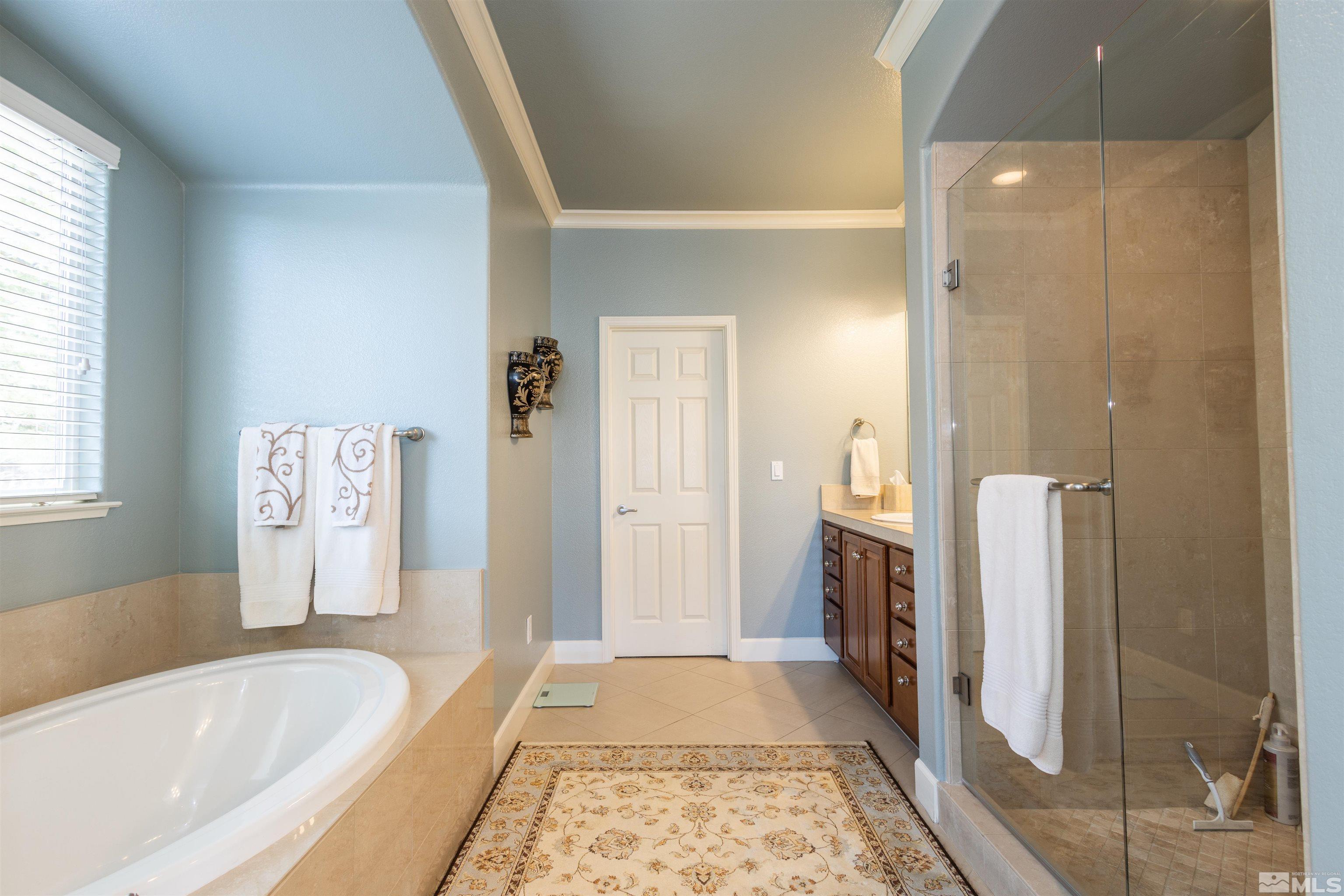 8944 Beacon Ridge Trail Reno, NV 89523 - Photo 10 of 40 Photo 10