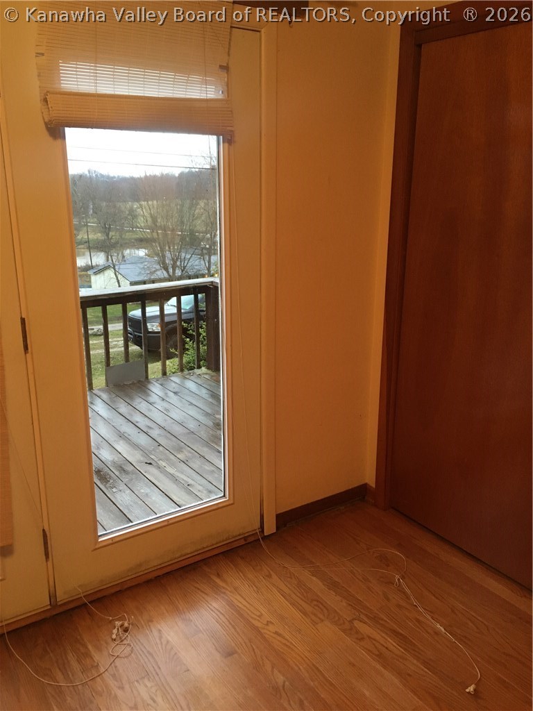 161 Byron Lane Ripley, WV 25271 - Photo 13 of 21 Gallery Image 13