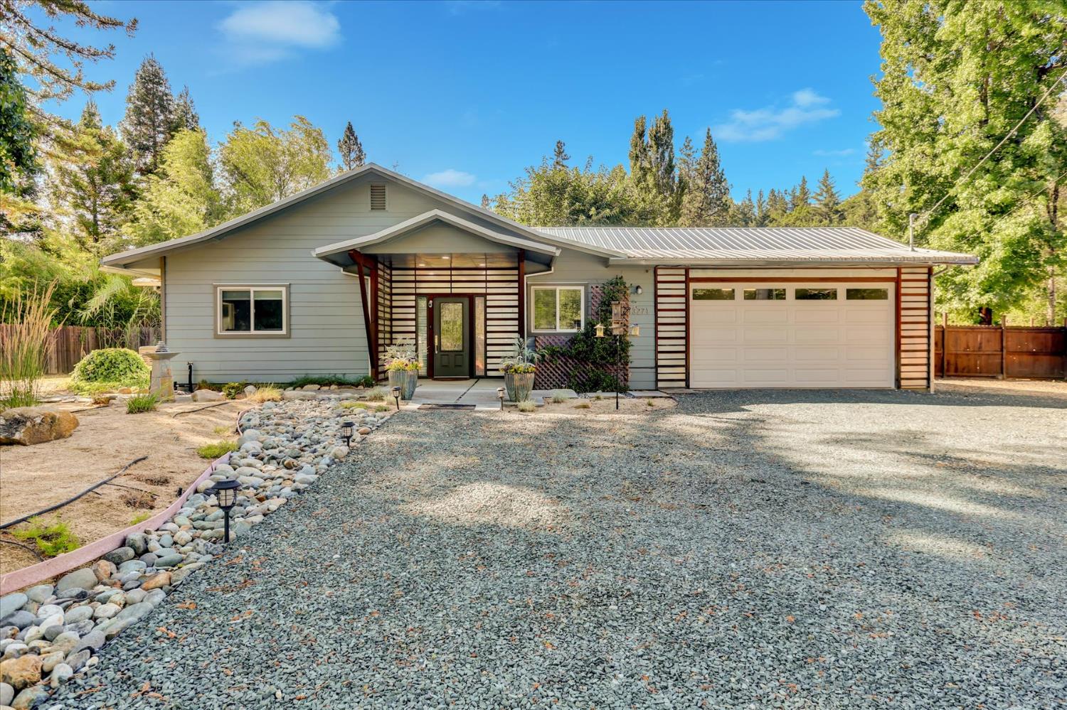 13271 La Barr Meadows Road Grass Valley, CA 95949 - Photo 1 of 1