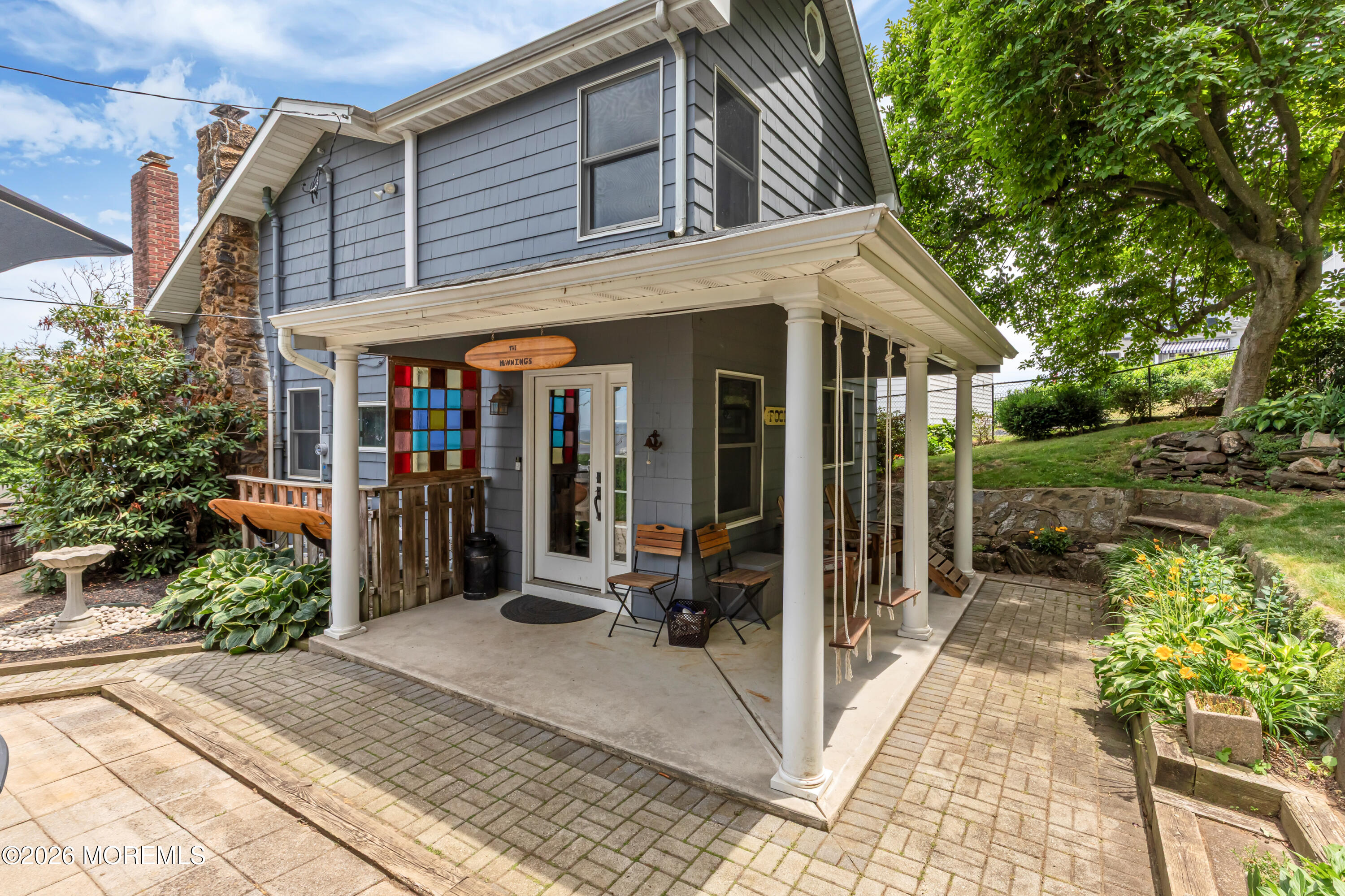 1 Light House Road Highlands, NJ 07732 - Photo 48 of 97 087-3V0A5186