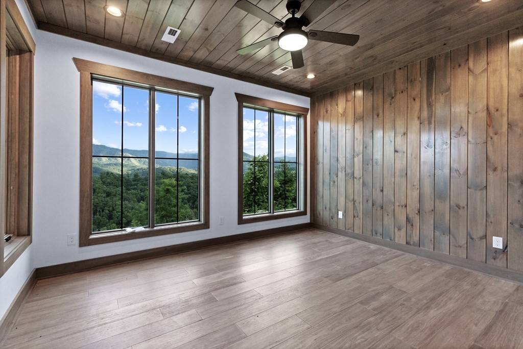 739 Village Loop Road Gatlinburg, TN 37738 - Photo 54 of 72 Gallery Image 54