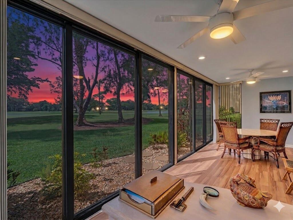 8410 Casa Del Lago Boca Raton, FL 33433 - Photo 1 of 53 935de3ed-991e-49ab-bc60-784f4fa7ec5a