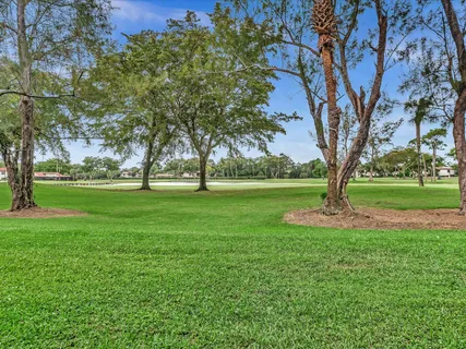 $315,000 | 8410 Casa Del Lago, Boca Raton, FL 33433