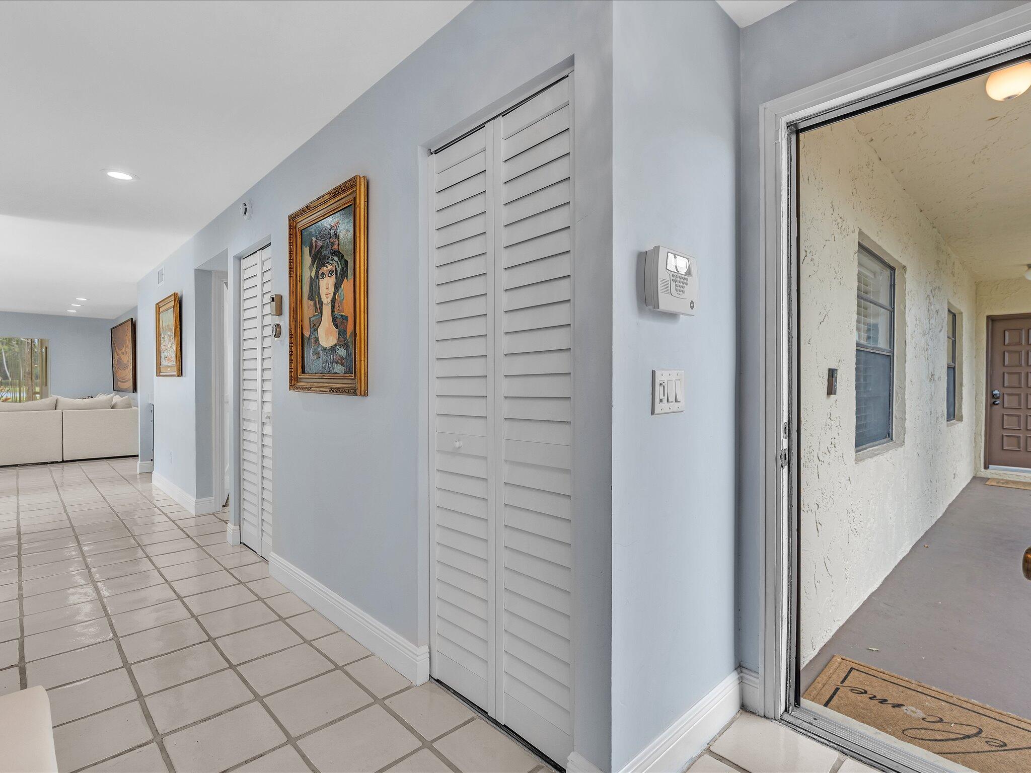 8410 Casa Del Lago Boca Raton, FL 33433 - Photo 15 of 53 12-FPP0530