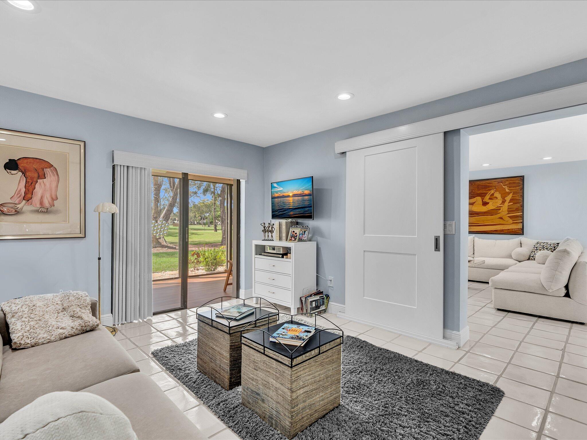 8410 Casa Del Lago Boca Raton, FL 33433 - Photo 25 of 53 22-FPP0580