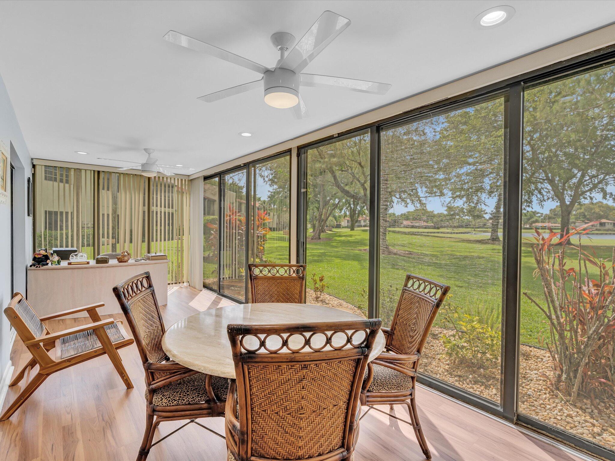 8410 Casa Del Lago Boca Raton, FL 33433 - Photo 28 of 53 25-FPP0595