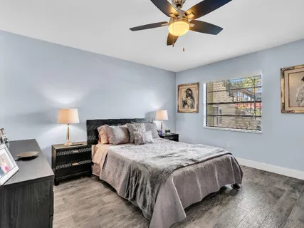 $315,000 | 8410 Casa Del Lago, Boca Raton, FL 33433