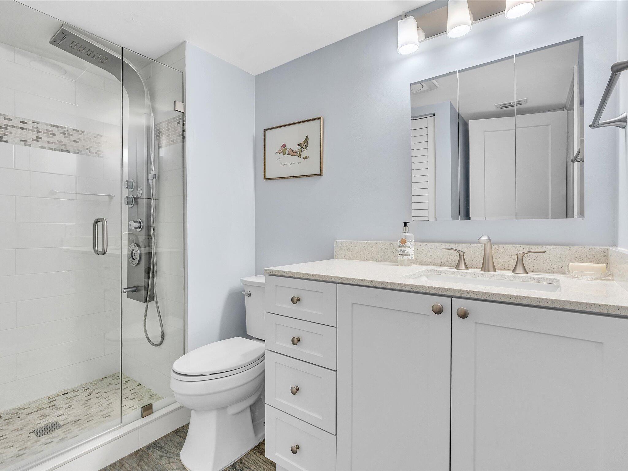 8410 Casa Del Lago Boca Raton, FL 33433 - Photo 35 of 53 32-FPP0630